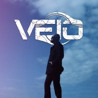 Veio (@veioofficial) 's Twitter Profile