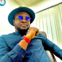 Teddy Bear 🧸🇸🇳🇹🇬 (@blvck_chocolvte) 's Twitter Profile