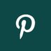 SAUDII PINTEREST (@saudipinterestt) Twitter profile photo SAUDII PINTEREST (@saudipinterestt) Twitter profile photo