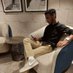 Ahmed Rabah (@etsy453450) Twitter profile photo Ahmed Rabah (@etsy453450) Twitter profile photo