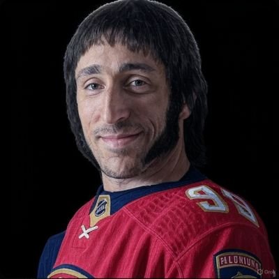 lerenardgentil's profile picture. Bienvenue sur ma page 🤑
Welcome on my page 🤑
mostly satire... or not🤷🏻
Impoli, Vulgaire et Heavy.