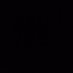 Abubakar Shahzad (@abubakarsh45238) Twitter profile photo Abubakar Shahzad (@abubakarsh45238) Twitter profile photo