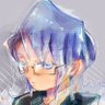 corrosivejade's profile picture. pronounced 'series'  | digital artist + half-baked writer | ENG/中 OK 日🤖 | that robot yuri corrupt me | 🍉