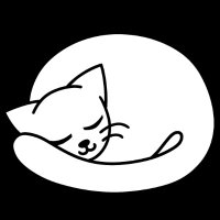 SleepyKats (@sleepykatsmedia) 's Twitter Profile Photo SleepyKats (@sleepykatsmedia) 's Twitter Profile Photo