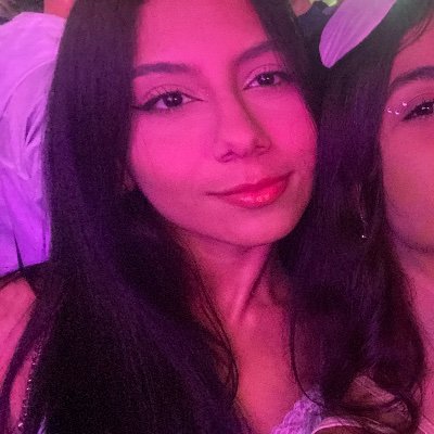 mitski fiona apple stefani germanotta https://t.co/0eLUNtk8v6
