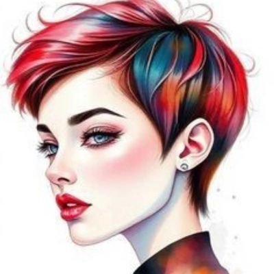 شغفت بالتصميم حباً..أسعى لتحويل الأفكار إلى تصميم-إعلانات- كروت-دعوات -شعارات-غلاف مجلات وغيرها.
بأسعار رمزية.