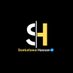 Ssekatawa Hassan (@ssekatawahassn) Twitter profile photo Ssekatawa Hassan (@ssekatawahassn) Twitter profile photo