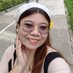 Leslie Mae Aguilar (@lesliemae58178) Twitter profile photo Leslie Mae Aguilar (@lesliemae58178) Twitter profile photo