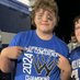 Nicholas (@nichola62842528) Twitter profile photo Nicholas (@nichola62842528) Twitter profile photo