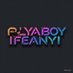 Ifeanyi Francis (@ifrancis95825) Twitter profile photo Ifeanyi Francis (@ifrancis95825) Twitter profile photo