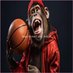 Lucas Esteban Santos (@lucasesteb88860) Twitter profile photo Lucas Esteban Santos (@lucasesteb88860) Twitter profile photo