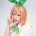 ã¿ã¿ã¿ðã4/5.6æ± a! (@333_wxw) Twitter profile photo ã¿ã¿ã¿ðã4/5.6æ± a! (@333_wxw) Twitter profile photo