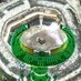 👁️🗨️سبِحُ لْلّه القوّي👁️🗨️ (@tuki305turki) Twitter profile photo 👁️🗨️سبِحُ لْلّه القوّي👁️🗨️ (@tuki305turki) Twitter profile photo