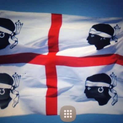 je pisse au Q de LFI. Fuck les chiens du Hamas. La France est forte quand elle est unie.
Tout mon Soutien au peuple JUIF. 🇮🇱