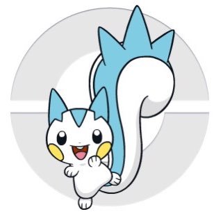 ぷにこ/punicoさんのプロフィール画像