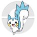 punico (@panusea3) Twitter profile photo punico (@panusea3) Twitter profile photo