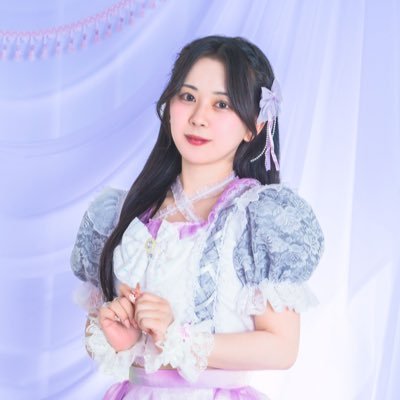 あかねちん“ と、その他のこと。 | グランパの独り言