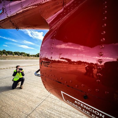 DavidGTF0's profile picture. 