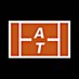 Avantage Tennis 🎾 (@avantagetennis_) Twitter profile photo Avantage Tennis 🎾 (@avantagetennis_) Twitter profile photo