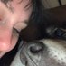 Natalie Rieger (@b3ll458) Twitter profile photo Natalie Rieger (@b3ll458) Twitter profile photo
