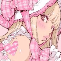 ྀི✿ (@rotndoe) 's Twitter Profile
