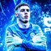 Cole Palmer (@colepalmer41702) Twitter profile photo Cole Palmer (@colepalmer41702) Twitter profile photo