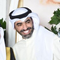 Ali Alkhanfor بو مبارك (@alialkhanfor) 's Twitter Profile Photo Ali Alkhanfor بو مبارك (@alialkhanfor) 's Twitter Profile Photo