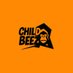 BeezOnApe (@beezonape) Twitter profile photo BeezOnApe (@beezonape) Twitter profile photo