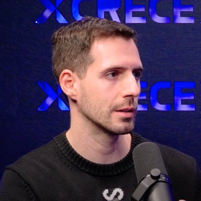 PPC manager. +11 años de experiencia como Especialista en publicidad digital / Profesor en másteres sobre #PPC | *Opiniones personales
