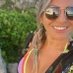 Larissa Lima (@larissa40393905) Twitter profile photo Larissa Lima (@larissa40393905) Twitter profile photo