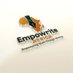 Empowrite Africa (@empowriteafrica) Twitter profile photo Empowrite Africa (@empowriteafrica) Twitter profile photo