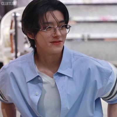 engene♡ stan/bns acct | backup acct : @miravlee2