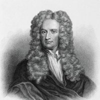 The physicist (@thephysicist_01) 's Twitter Profile