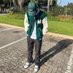 Gody (@gwafula43133) Twitter profile photo Gody (@gwafula43133) Twitter profile photo