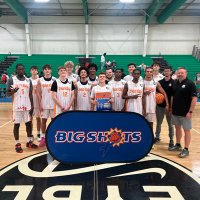 Matt Hunter (@coachhunterhcc) 's Twitter Profile Photo Matt Hunter (@coachhunterhcc) 's Twitter Profile Photo