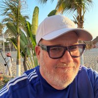 Bubbanplano (@bubbanplan87916) 's Twitter Profile