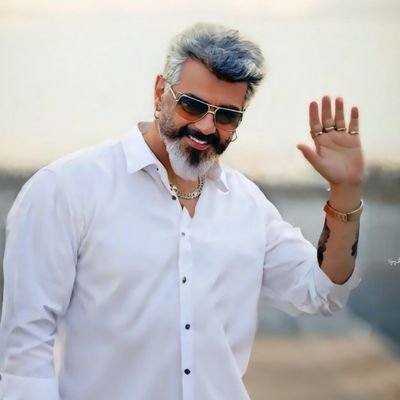 This page is dedicated to one and only #Ajith kumar