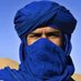 Mohamed (@mohamed11757541) Twitter profile photo Mohamed (@mohamed11757541) Twitter profile photo