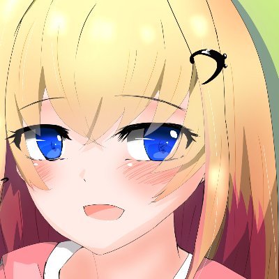 嘉嶋空桜🍸さんのプロフィール画像