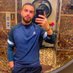 Eslam Abo3amer 🇪🇬🇸🇦 (@eslamabo3amer) Twitter profile photo Eslam Abo3amer 🇪🇬🇸🇦 (@eslamabo3amer) Twitter profile photo