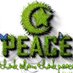 khadijah ariffin (@khadijahskma91) Twitter profile photo khadijah ariffin (@khadijahskma91) Twitter profile photo