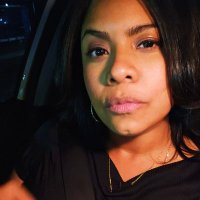 Arali (@arali_) 's Twitter Profile