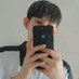 PITAYUT KAKAEW (@pitayutnan) Twitter profile photo PITAYUT KAKAEW (@pitayutnan) Twitter profile photo