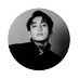 JK (@juongkok) Twitter profile photo JK (@juongkok) Twitter profile photo