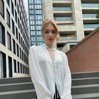 Lben Yahina (@lben_yahina) 's Twitter Profile Photo Lben Yahina (@lben_yahina) 's Twitter Profile Photo