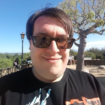 Soy un apasionado del anime y los videojuegos, sobretodo de los JRPG. Hago directos cuando puedo, y lo paso bien jugando en vuestra compañia! Afiliado en Twitch