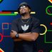 Ray August (@rayaugust034) Twitter profile photo Ray August (@rayaugust034) Twitter profile photo