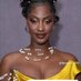 Everose Nyambeki (@everose_nya) Twitter profile photo Everose Nyambeki (@everose_nya) Twitter profile photo