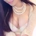 an (@yu_yuu_i) Twitter profile photo an (@yu_yuu_i) Twitter profile photo