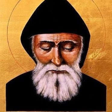 algodaobr's profile picture. Catholic 🇻🇦

VASCO DA GAMA